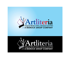 Logo-Design von river graphics für Bedrock Online Enterprises, LLC DBA e-File Copyright | Design: #4434296