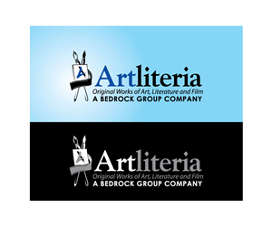 Logo-Design von river graphics für Bedrock Online Enterprises, LLC DBA e-File Copyright | Design: #4434305