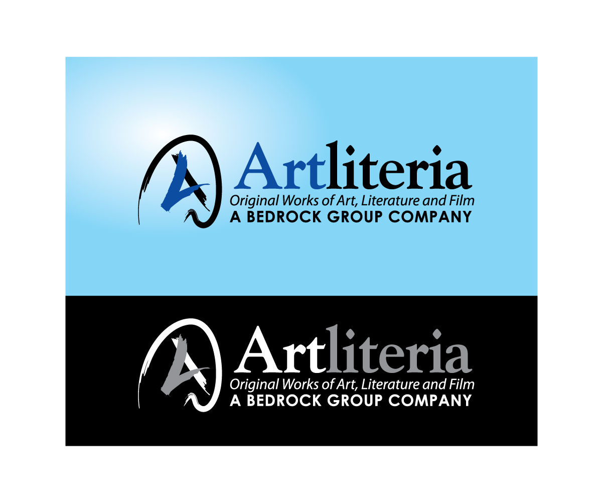 Logo-Design von river graphics für Bedrock Online Enterprises, LLC DBA e-File Copyright | Design #4437085