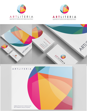 Logo-Design von Natasa_Radulovic für Bedrock Online Enterprises, LLC DBA e-File Copyright | Design: #4423264