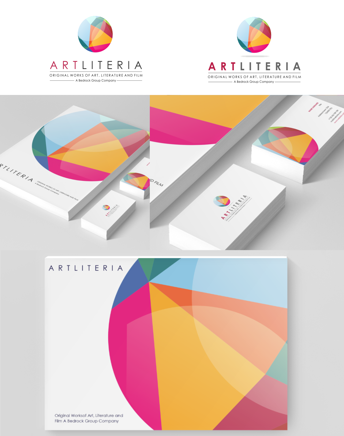 Diseño de Logo por Natasa_Radulovic para Bedrock Online Enterprises, LLC DBA e-File Copyright | Diseño: #4484505