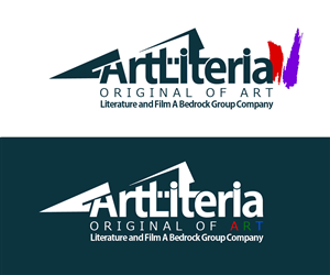 Logo Design by Mizpiggy