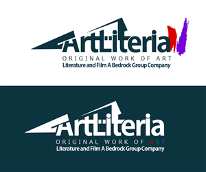 Logo-Design von Mizpiggy für Bedrock Online Enterprises, LLC DBA e-File Copyright | Design: #4449462