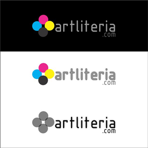 Logo Design by acumenlab.in