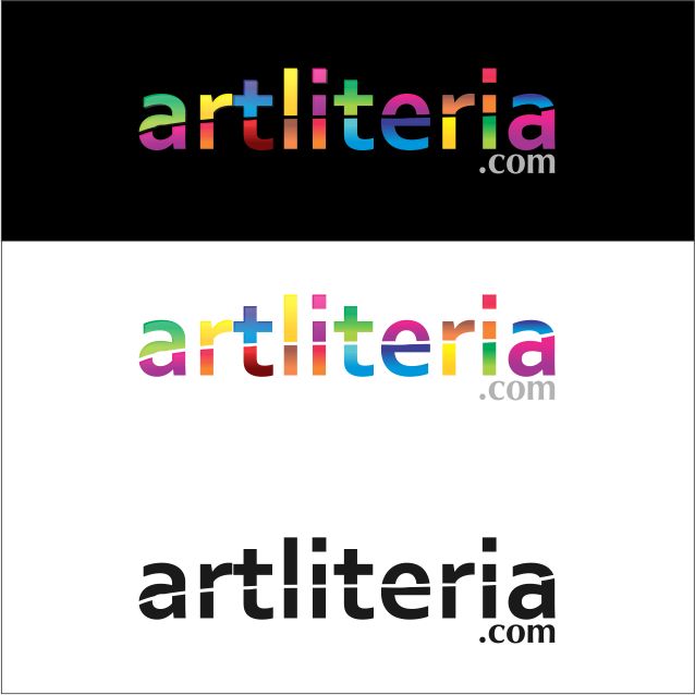 Logo Design by acumenlab.in for Bedrock Online Enterprises, LLC DBA e-File Copyright | Design #4417158