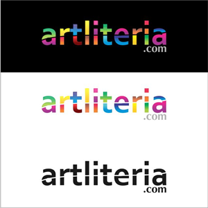 Logo Design by acumenlab.in for Bedrock Online Enterprises, LLC DBA e-File Copyright | Design: #4417158