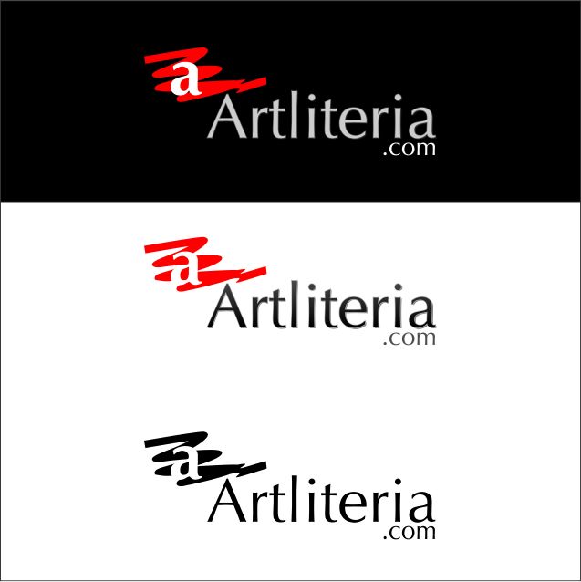 Logo Design by acumenlab.in for Bedrock Online Enterprises, LLC DBA e-File Copyright | Design #4417160