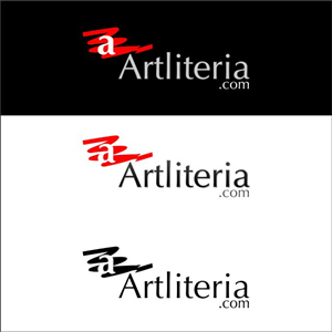 Logo Design by acumenlab.in for Bedrock Online Enterprises, LLC DBA e-File Copyright | Design: #4417160