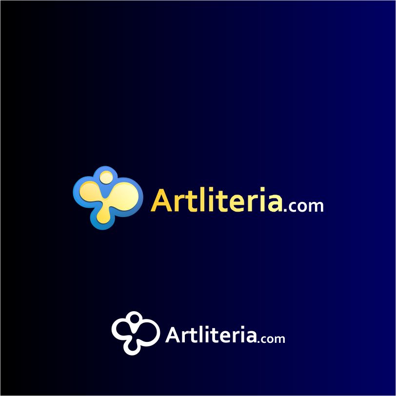 Logo Design by acumenlab.in for Bedrock Online Enterprises, LLC DBA e-File Copyright | Design #4421627