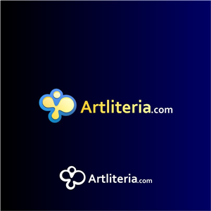 Logo Design by acumenlab.in for Bedrock Online Enterprises, LLC DBA e-File Copyright | Design: #4421627