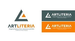 Logo-Design von creative.visuals für Bedrock Online Enterprises, LLC DBA e-File Copyright | Design: #4424690