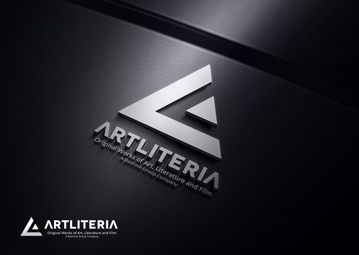Design de Logo par creative.visuals pour Bedrock Online Enterprises, LLC DBA e-File Copyright | Design #4424710