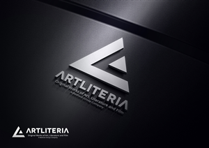 Logo-Design von creative.visuals für Bedrock Online Enterprises, LLC DBA e-File Copyright | Design: #4424710