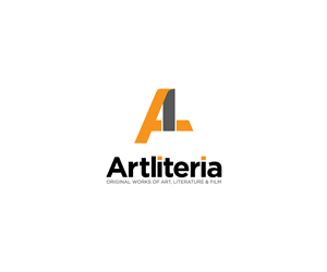 Logo-Design von larismanis für Bedrock Online Enterprises, LLC DBA e-File Copyright | Design: #4420938