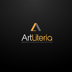 Logo Design by Alchemist
