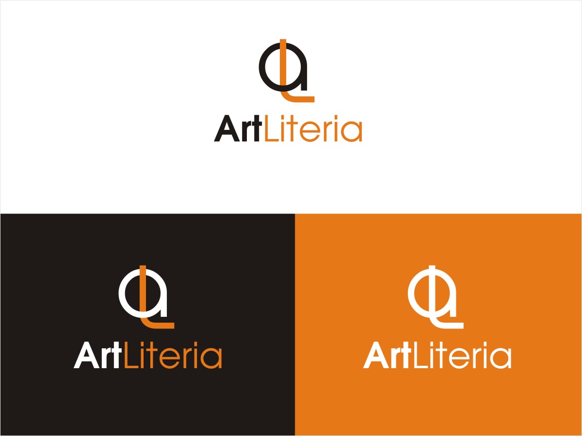 Design de Logo par Sushma pour Bedrock Online Enterprises, LLC DBA e-File Copyright | Design #4414093