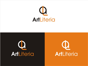 Diseño de Logo por Sushma para Bedrock Online Enterprises, LLC DBA e-File Copyright | Diseño: #4414093