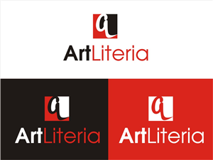 Diseño de Logo por Sushma para Bedrock Online Enterprises, LLC DBA e-File Copyright | Diseño: #4414116