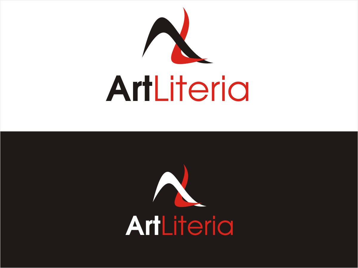 Design de Logo par Sushma pour Bedrock Online Enterprises, LLC DBA e-File Copyright | Design #4414139