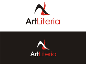Diseño de Logo por Sushma para Bedrock Online Enterprises, LLC DBA e-File Copyright | Diseño: #4414139