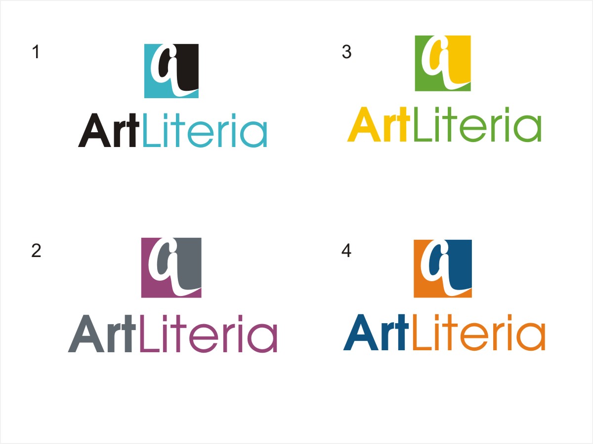 Logo Design by Sushma for Bedrock Online Enterprises, LLC DBA e-File Copyright | Design #4415125