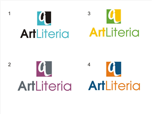 Diseño de Logo por Sushma para Bedrock Online Enterprises, LLC DBA e-File Copyright | Diseño: #4415125