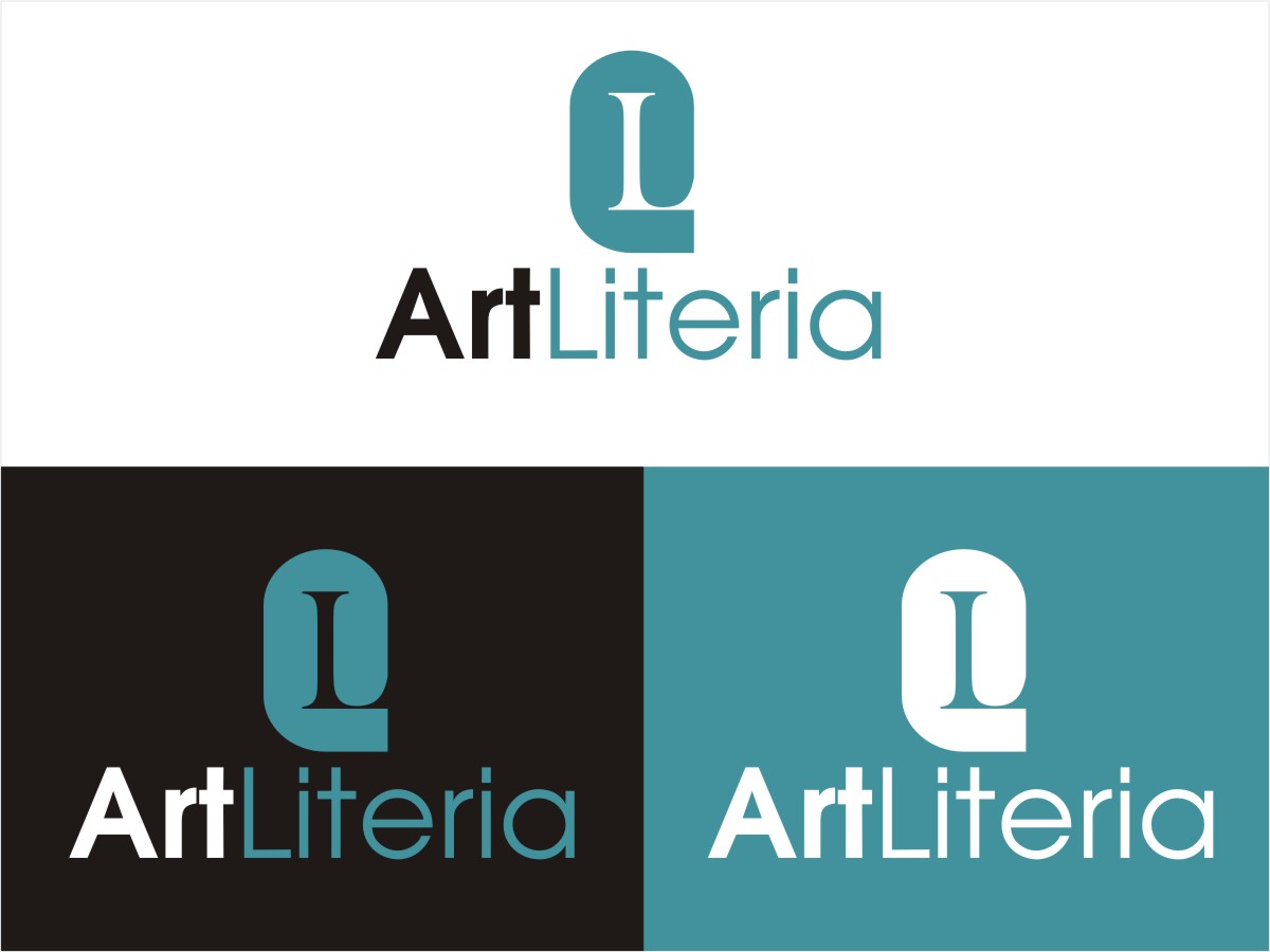 Logo Design by Sushma for Bedrock Online Enterprises, LLC DBA e-File Copyright | Design #4415185