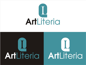 Diseño de Logo por Sushma para Bedrock Online Enterprises, LLC DBA e-File Copyright | Diseño: #4415185