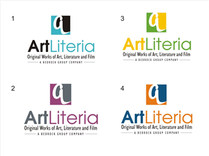 Diseño de Logo por Sushma para Bedrock Online Enterprises, LLC DBA e-File Copyright | Diseño: #4415353