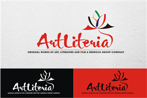 Logo-Design von Light für Bedrock Online Enterprises, LLC DBA e-File Copyright | Design: #4430592