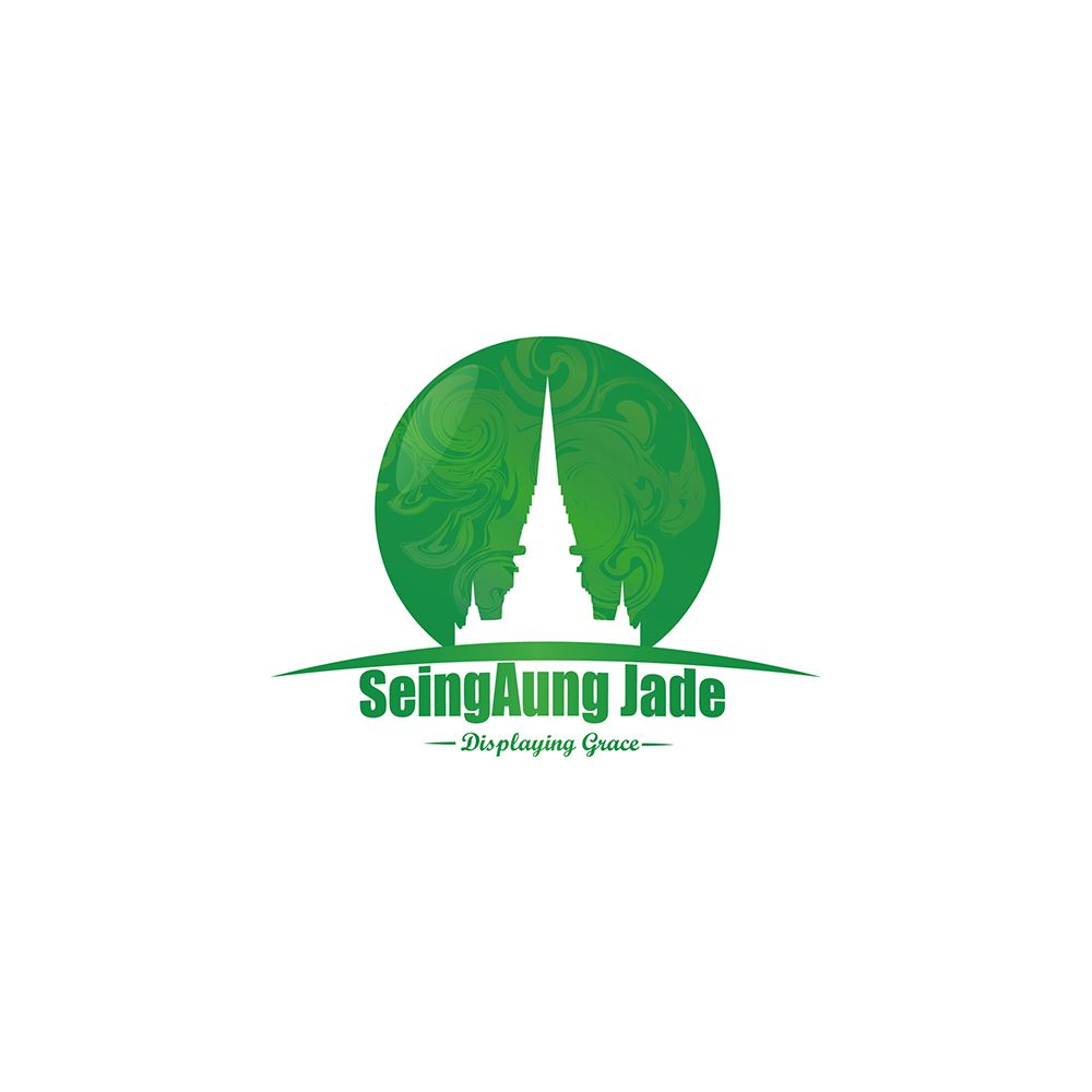 Logo Design by Professor P for Seing Aung Lian | Design #4471861