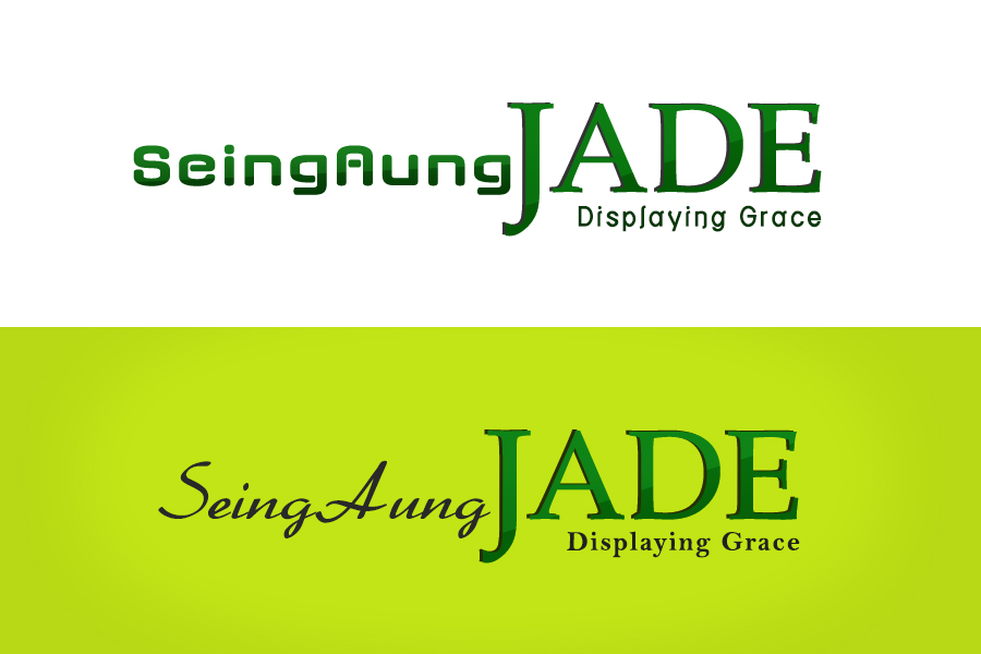 Diseño de Logo por veeranath para Seing Aung Lian | Diseño #4447908