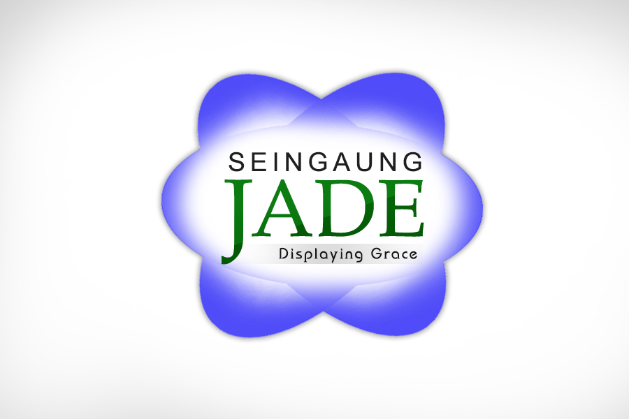 Logo-Design von veeranath für Seing Aung Lian | Design #4447913