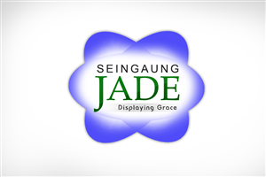 Logo Design by veeranath for Seing Aung Lian | Design: #4447913