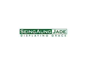 Logo Design by Navd for Seing Aung Lian | Design: #4421816