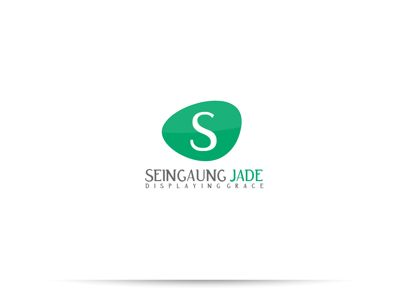 Logo Design by Navd for Seing Aung Lian | Design #4421849