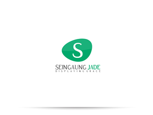 Logo Design by Navd for Seing Aung Lian | Design: #4421849
