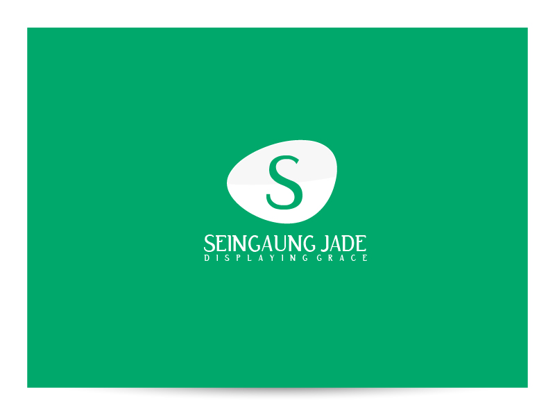 Logo Design by Navd for Seing Aung Lian | Design #4421850