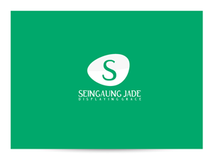 Logo Design by Navd for Seing Aung Lian | Design: #4421850