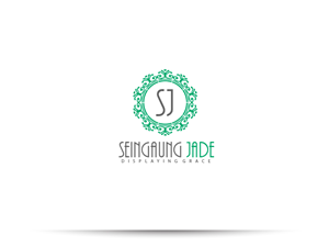 Logo Design by Navd for Seing Aung Lian | Design: #4421851