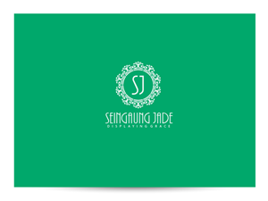 Logo Design by Navd for Seing Aung Lian | Design: #4421852