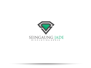 Logo Design by Navd for Seing Aung Lian | Design: #4421854