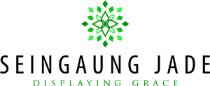 Logo Design by Triny for Seing Aung Lian | Design: #4415844