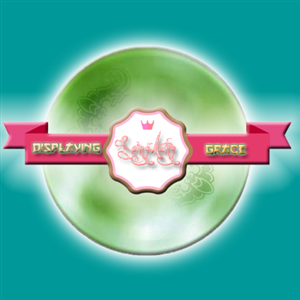 Diseño de Logo por RozayDesigns para Seing Aung Lian | Diseño #4416660