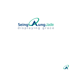 Logo Design by instudio for Seing Aung Lian | Design: #4427418