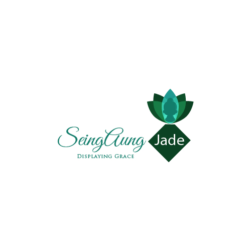 Diseño de Logo por Sparsha para Seing Aung Lian | Diseño #4444825