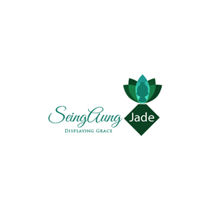 Logo Design by Sparsha