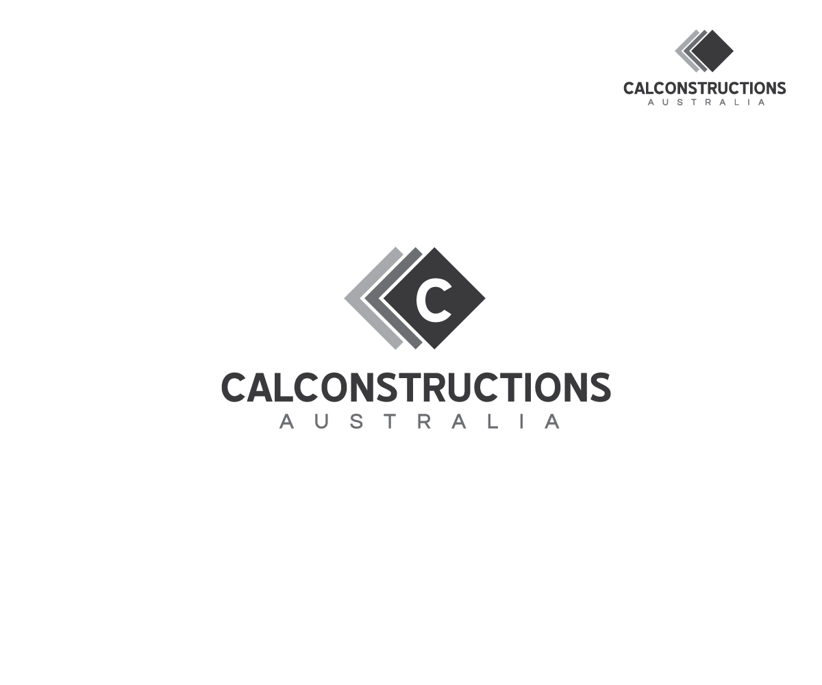 Logo-Design von Luc1ano für pacific Sun Homes  | Design #4426855