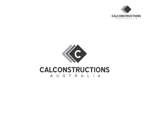 Diseño de Logo por Luc1ano para pacific Sun Homes  | Diseño: #4426855