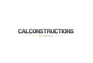 Logo Design by Vexus Graphics